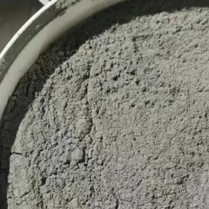 南充水泥基渗透结晶型防水涂料