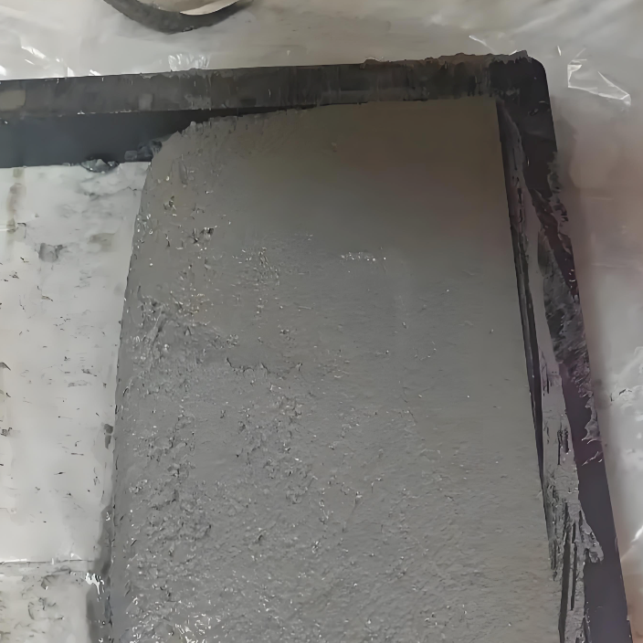 南充微膨胀水泥双快水泥
