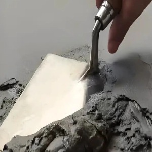 南充混凝土裂缝孔洞剥落冻融修复用高强度丙乳防腐蚀砂浆
